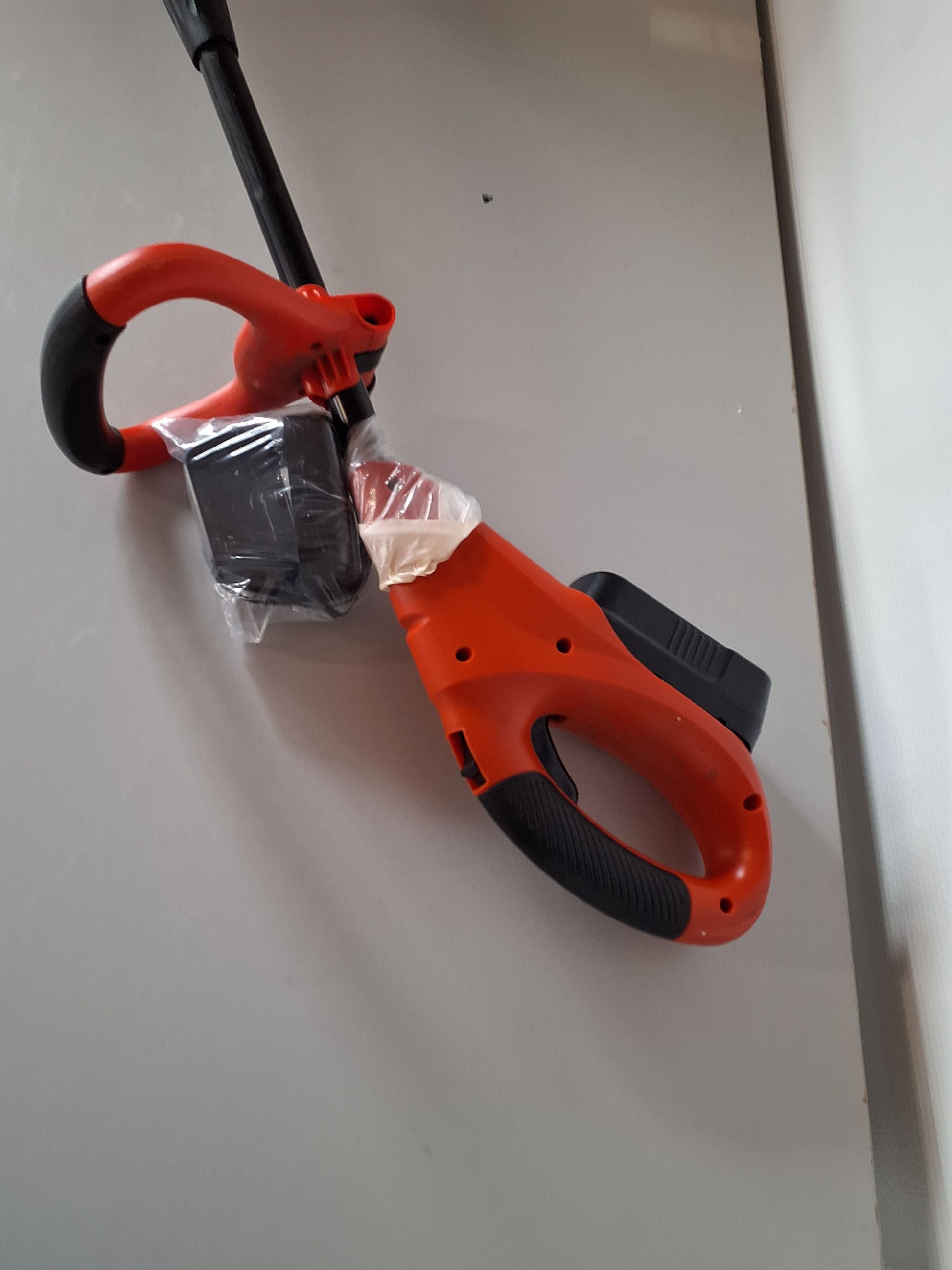 Kantklipper